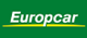 Europcar