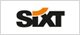 Sixt