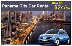 rental car places near panama city beach florida by airport rental car places near panama city beach florida by airport